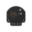 Transmitter eNet RF transmitter, 2-gang thumbnail 1