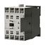 Contactor, 4 pole, AC operation, AC-1: 32 A, 1 N/O, 1 NC, 220 V 50/60 Hz, Push in terminals thumbnail 17