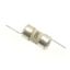 Fuse-link, LV, 16 A, AC 240 V, BS88/E1, 12 x 47 mm, gL/gG, BS thumbnail 4