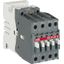 TAL40-30-10 17-32V DC Contactor thumbnail 1