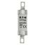 Fuse-link, LV, 32 A, AC 500 V, BS88/A2, 22 x 85 mm, gM, BS, 32M63 thumbnail 7