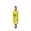 Fuse-link, LV, 90 A, AC 600 V, 29 x 118 mm, J, UL, time-delay thumbnail 12