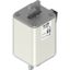 Fuse-link, high speed, 450 A, AC 1600 V, Size 3, 74 x 92 x 171 mm, aR, IEC, single indicator thumbnail 3