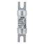 Fuse-link, LV, 20 A, AC 550 V, BS88/A1, 14 x 55 mm, gL/gG, BS thumbnail 8