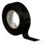 3M™ Temflex™ Vinyl Electrical Tape 165, Black, 19 mm x 20 m, 100 Rolls thumbnail 9