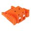 2231-708/037-000 1-conductor female connector; push-button; Push-in CAGE CLAMP® thumbnail 6