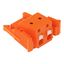 2231-709/037-000 1-conductor female connector; push-button; Push-in CAGE CLAMP® thumbnail 6