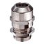EMSKV16/5 Metal compression gland thumbnail 2