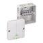 Junction Box Abox-i 025-2,5² thumbnail 3