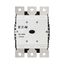 Contactor, Ith =Ie: 1050 A, RA 250: 110 - 250 V 40 - 60 Hz/110 - 350 V DC, AC and DC operation, Screw connection thumbnail 10