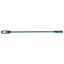 Pressing pliers ferrules 0.08-6+10 mm² thumbnail 276