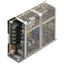 Power supply, 50 W, 100-240 VAC input, 12 VDC, 4.2 A output, Upper ter thumbnail 3