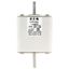 Fuse-link, high speed, 2000 A, AC 550 V, DIN 3, 76 x 90 x 139 mm, aR, DIN, IEC, single indicator thumbnail 2