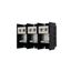 Terminal block, low voltage, 760 A, AC 600 V, DC 600 V, 1P, UL thumbnail 20