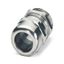 G-INS-M16-T68N-NNES-S - Cable gland thumbnail 2