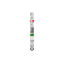 E217-16-01DLuminous Pushbutton,16 A,acc. to EN 250 V AC,0NO,1NC,0CO, El. Color:Grey,1LED,Green, MW:0.5 thumbnail 6