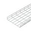 SGR 55 300 G Mesh cable tray SGR  55x300x3000 thumbnail 1