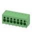 PCB terminal block thumbnail 2