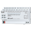 Output module KNX Blinds actuator,�8-gang�AC230V thumbnail 3