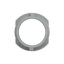 SGG-95 FITTING PA6 NW95 FLANGE GRY thumbnail 2