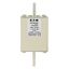 Fuse-link, high speed, 400 A, AC 1000 V, Size 2, 61 x 61 x 141 mm, aR, DIN, IEC,  single indicator thumbnail 1