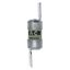 Fuse-link, LV, 4 A, AC 240 V, BS88/E1, 12 x 47 mm, gL/gG, BS thumbnail 6