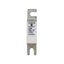 Fuse-link, high speed, 125 A, AC 690 V, DIN 000, aR, DIN, IEC, single indicator, live gripping lugs thumbnail 18