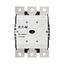 Contactor, Ith =Ie: 850 A, 110 - 120 V 50/60 Hz, AC operation, Screw connection thumbnail 19