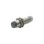 Proximity switch, E57 Premium+ Short-Series, 1 NC, 2-wire, 40 - 250 V AC, 20 - 250 V DC, M30 x 1.5 mm, Sn= 15 mm, Non-flush, NPN/PNP, Stainless steel, thumbnail 3