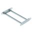 LGBE 650 FS Adjustable bend element for cable ladder 60x500 thumbnail 1