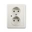 5592G-C02349 S1 Outlet with pin, overvoltage protection ; 5592G-C02349 S1 thumbnail 27