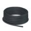 Cable reel Phoenix Contact SAC-8P-100,0-PVC/0,25 thumbnail 1