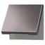 Centre plate with hinged lid AL2990KLAN thumbnail 7