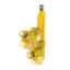 ADP 300 Insulated connector thumbnail 2