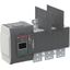 OXB1600E3X3QB AUTOMATIC TRANSFER SWITCH thumbnail 1