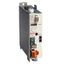 Motion servo drive, Lexium 32, three phase supply voltage 208/480 V, 0.4 kW thumbnail 2