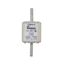 Fuse-link, high speed, 400 A, AC 690 V, compact size 1, 45 x 45 x 110 mm, aR, IEC, UL thumbnail 5