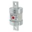 Fuse-link, low voltage, AC 660 V, DC 460 V, BS88/B4, 60 x 137 mm, gM, BS thumbnail 23