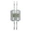 Utility fuse-link, LV, 500 A, AC 415 V, BS88/J, 49 x 131 mm, gL/gG, BS, 92mm fixing centres thumbnail 15