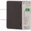 Varistor suppressor circuit, 130 - 240 AC V, For use with: DILM17 - DILM32, DILK12 - DILK25, DILL…, DILMP32 - DILMP45 thumbnail 4