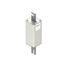 Fuse-link, high speed, 400 A, AC 2000 V, Size 2, 61 x 61 x 247 mm, aR, IEC, single indicator thumbnail 5