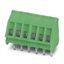 PCB terminal block thumbnail 3