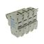 Fuse-holder, low voltage, 50 A, AC 690 V, 14 x 51 mm, 1P, IEC, with indicator thumbnail 12