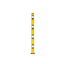 Orion Mirror K120 Deviating mirror thumbnail 3