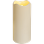 LED Pillar Candle Paul thumbnail 2