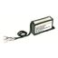 RC-EH800/600 220-600V AC Surge Suppressor thumbnail 2