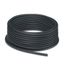 SAC-6P-500,0-970 - Data cable thumbnail 2