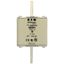 Fuse-link, high speed, 400 A, DC 1000 V, NH3, gPV, UL PV, UL, IEC, dual indicator thumbnail 3