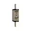 Fuse-link NH0 gG 500VAC 160A isolated tags Double indicator thumbnail 2