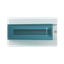 41A18X12A Consumer Unit (with terminal bars) thumbnail 3